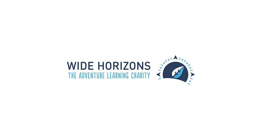 Wide Horizons logo